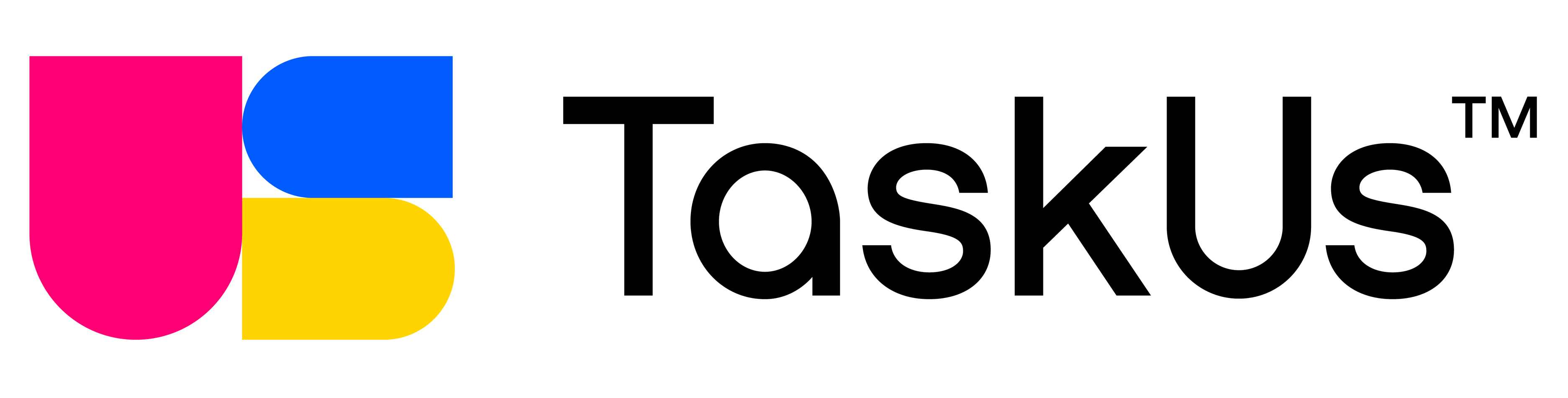 TU Logo